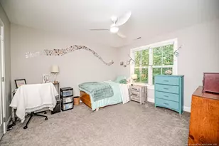 1551 Kentucky Ave, Sanford, NC 27332 - Photo 38