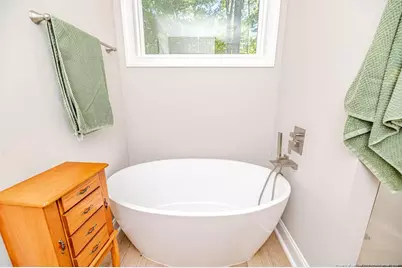 1551 Kentucky Avenue, Sanford, NC 27332 - Photo 32
