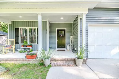 1551 Kentucky Avenue, Sanford, NC 27332 - Photo 6