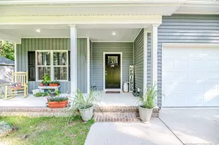 1551 Kentucky Ave, Sanford, NC 27332 - Photo 6