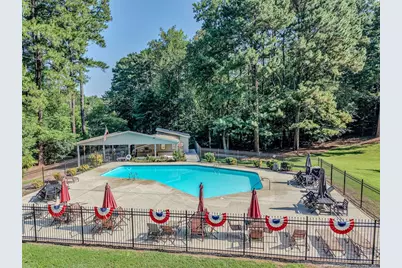 1551 Kentucky Avenue, Sanford, NC 27332 - Photo 44