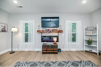 1551 Kentucky Avenue, Sanford, NC 27332 - Photo 28