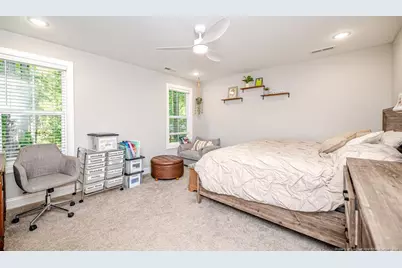 1551 Kentucky Avenue, Sanford, NC 27332 - Photo 30