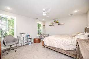 1551 Kentucky Ave, Sanford, NC 27332 - Photo 30