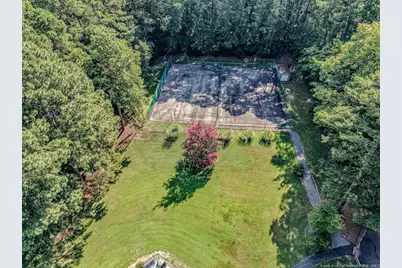 1551 Kentucky Avenue, Sanford, NC 27332 - Photo 48