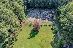 1551 Kentucky Ave, Sanford, NC 27332 - Photo 48