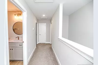 1551 Kentucky Avenue, Sanford, NC 27332 - Photo 36