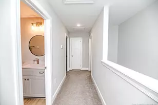 1551 Kentucky Ave, Sanford, NC 27332 - Photo 36