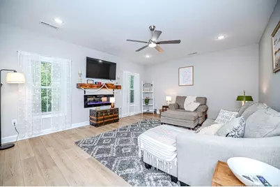 1551 Kentucky Avenue, Sanford, NC 27332 - Photo 26