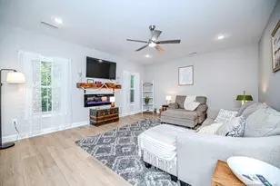 1551 Kentucky Ave, Sanford, NC 27332 - Photo 26