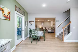 1551 Kentucky Ave, Sanford, NC 27332 - Photo 22