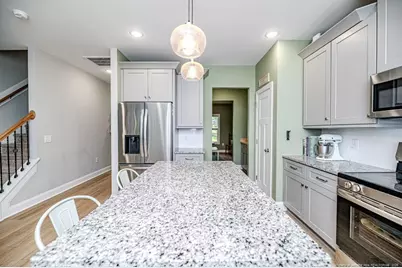1551 Kentucky Avenue, Sanford, NC 27332 - Photo 18