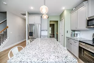1551 Kentucky Ave, Sanford, NC 27332 - Photo 18