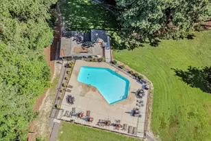 1551 Kentucky Ave, Sanford, NC 27332 - Photo 4
