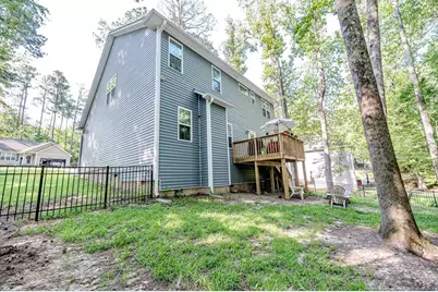 1551 Kentucky Avenue, Sanford, NC 27332 - Photo 40