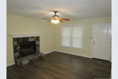 2122 Constitution Drive, Fayetteville, NC 28301 - Photo 4