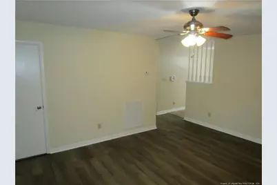 2122 Constitution Drive, Fayetteville, NC 28301 - Photo 6