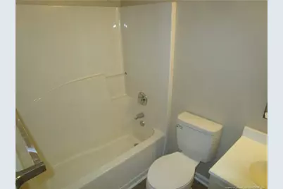 2122 Constitution Drive, Fayetteville, NC 28301 - Photo 12