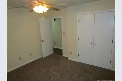 2122 Constitution Drive, Fayetteville, NC 28301 - Photo 16