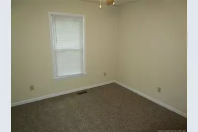 2122 Constitution Drive, Fayetteville, NC 28301 - Photo 10