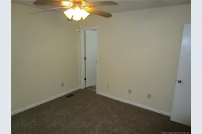 2122 Constitution Drive, Fayetteville, NC 28301 - Photo 18