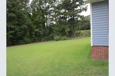 2122 Constitution Drive, Fayetteville, NC 28301 - Photo 20