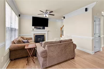 308 Lancelot Court, Linden, NC 28356 - Photo 22