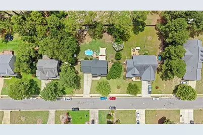 308 Lancelot Court, Linden, NC 28356 - Photo 8