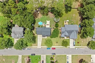 308 Lancelot Ct, Linden, NC 28356 - Photo 8