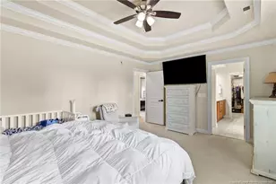 308 Lancelot Ct, Linden, NC 28356 - Photo 30