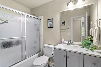 308 Lancelot Court, Linden, NC 28356 - Photo 40