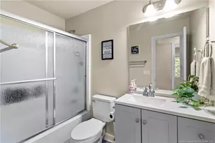 308 Lancelot Ct, Linden, NC 28356 - Photo 40