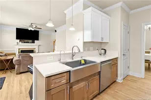 308 Lancelot Ct, Linden, NC 28356 - Photo 20