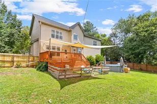 308 Lancelot Ct, Linden, NC 28356 - Photo 48
