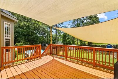 308 Lancelot Court, Linden, NC 28356 - Photo 44