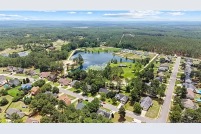 308 Lancelot Court, Linden, NC 28356 - Photo 6