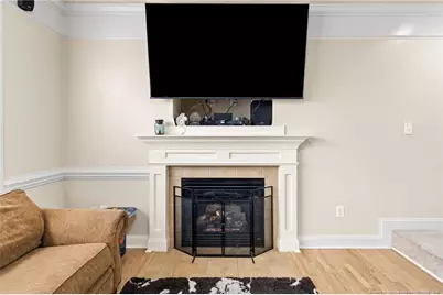 308 Lancelot Court, Linden, NC 28356 - Photo 24
