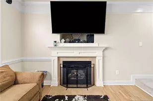 308 Lancelot Ct, Linden, NC 28356 - Photo 24