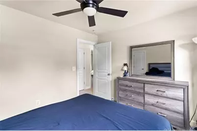 308 Lancelot Court, Linden, NC 28356 - Photo 38