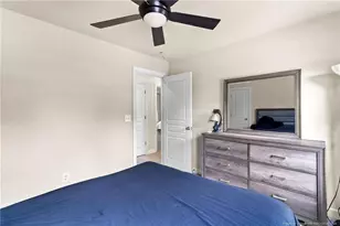 308 Lancelot Ct, Linden, NC 28356 - Photo 38