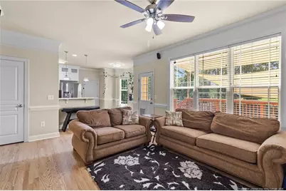 308 Lancelot Court, Linden, NC 28356 - Photo 26