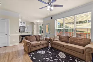 308 Lancelot Ct, Linden, NC 28356 - Photo 26
