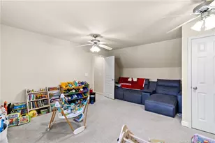 308 Lancelot Ct, Linden, NC 28356 - Photo 42