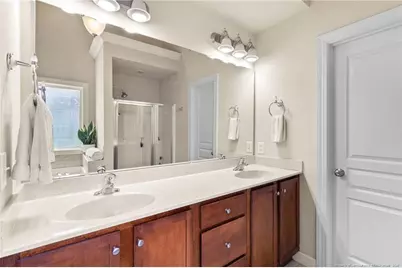 308 Lancelot Court, Linden, NC 28356 - Photo 32