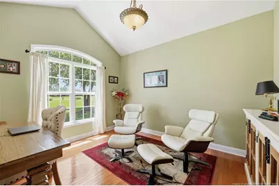 2561 Rodeo Drive, Linden, NC 28356 - Photo 10