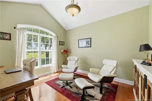 2561 Rodeo Dr, Linden, NC 28356 - Photo 10