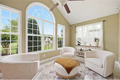 2561 Rodeo Drive, Linden, NC 28356 - Photo 16