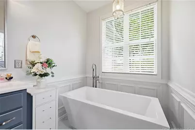 2561 Rodeo Drive, Linden, NC 28356 - Photo 22