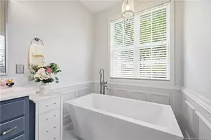 2561 Rodeo Dr, Linden, NC 28356 - Photo 22