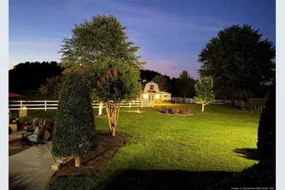 2561 Rodeo Drive, Linden, NC 28356 - Photo 46